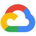 Google Cloud