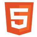 HTML 5