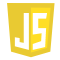 JavaScript