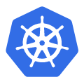 Kubernetes