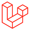 Laravel