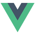 VueJS