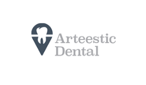 Arteestic Dental