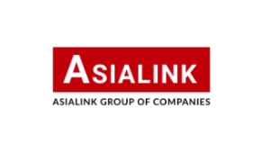 Asialink