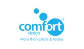 Comfort Furniture