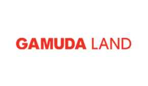 Gamuda Land