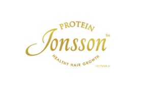 Jonsson Protein