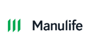 Manulife