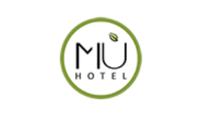 MU Hotel