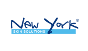 New York Skin Solutions