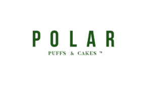 Polar Puffs & Cakes