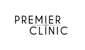 Premier Clinic