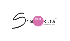 Shakura