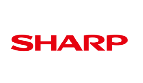 SHARP