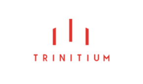 Trinitium