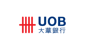 UOB