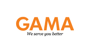 GAMA