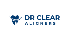 Dr Clear Aligners