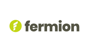 Fermion