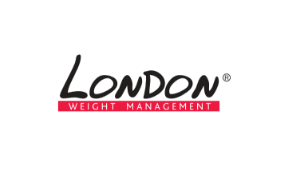 London Weight Management