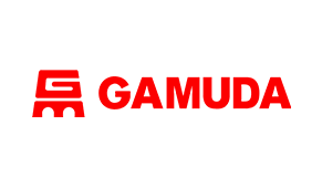 Gamuda