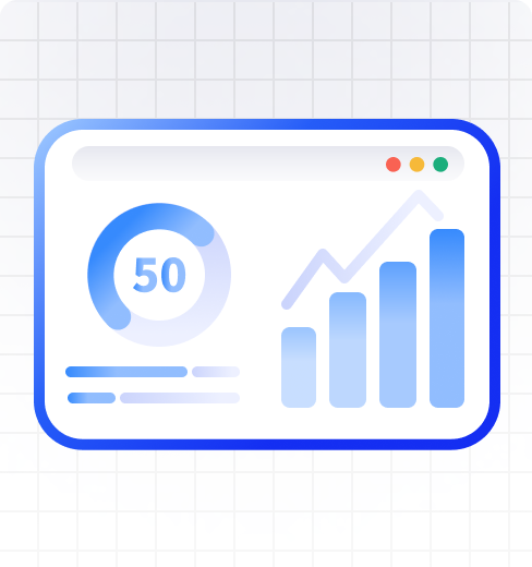 Data Analytics