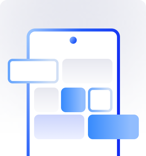 Mobile App Development