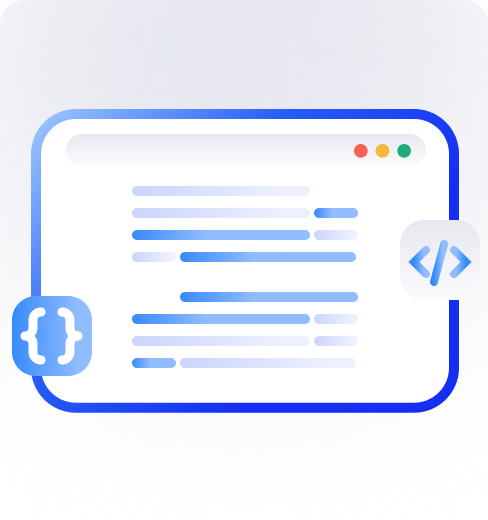 Software Development