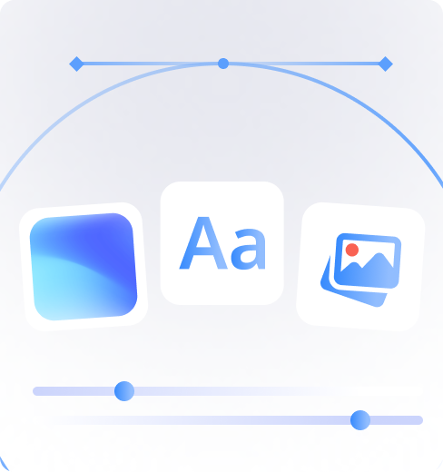 UI / UX Designer