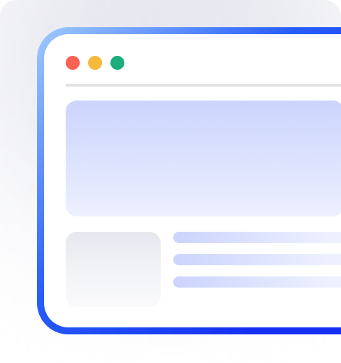 Web Development