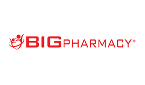 Big Pharmacy
