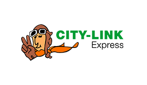 City-Link Express