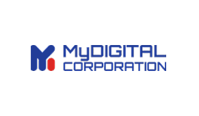 MyDIGITAL Corporation